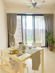 Bartley Ridge (D13), Condominium #551938951